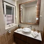 Basanija Fig Apartman