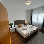 Apartman Basanija Fig