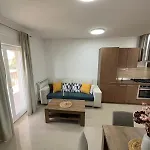 Apartman Basanija Fig *